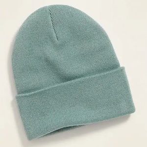 Old Navy Unisex Beanie